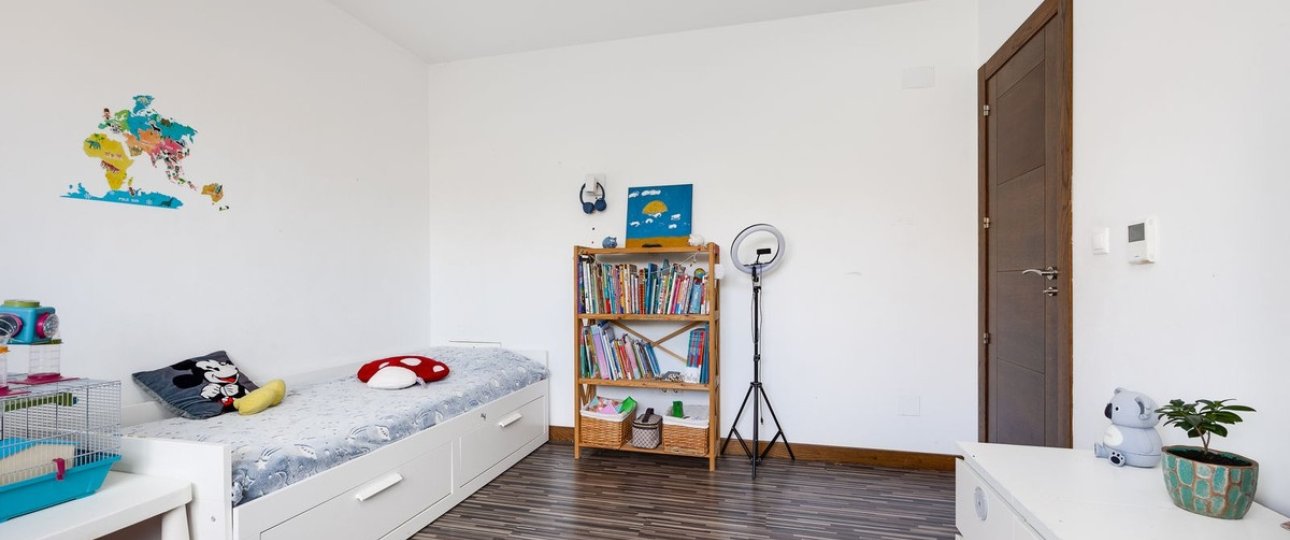Wiederverkauf - Villa - Rojales - Ciudad Quesada