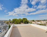 Wiederverkauf - Villa - Rojales - Ciudad Quesada