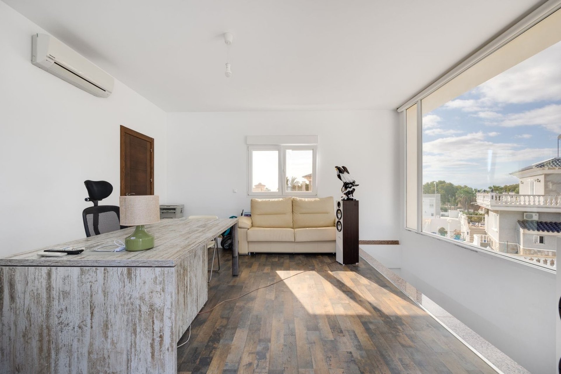 Wiederverkauf - Villa - Rojales - Ciudad Quesada