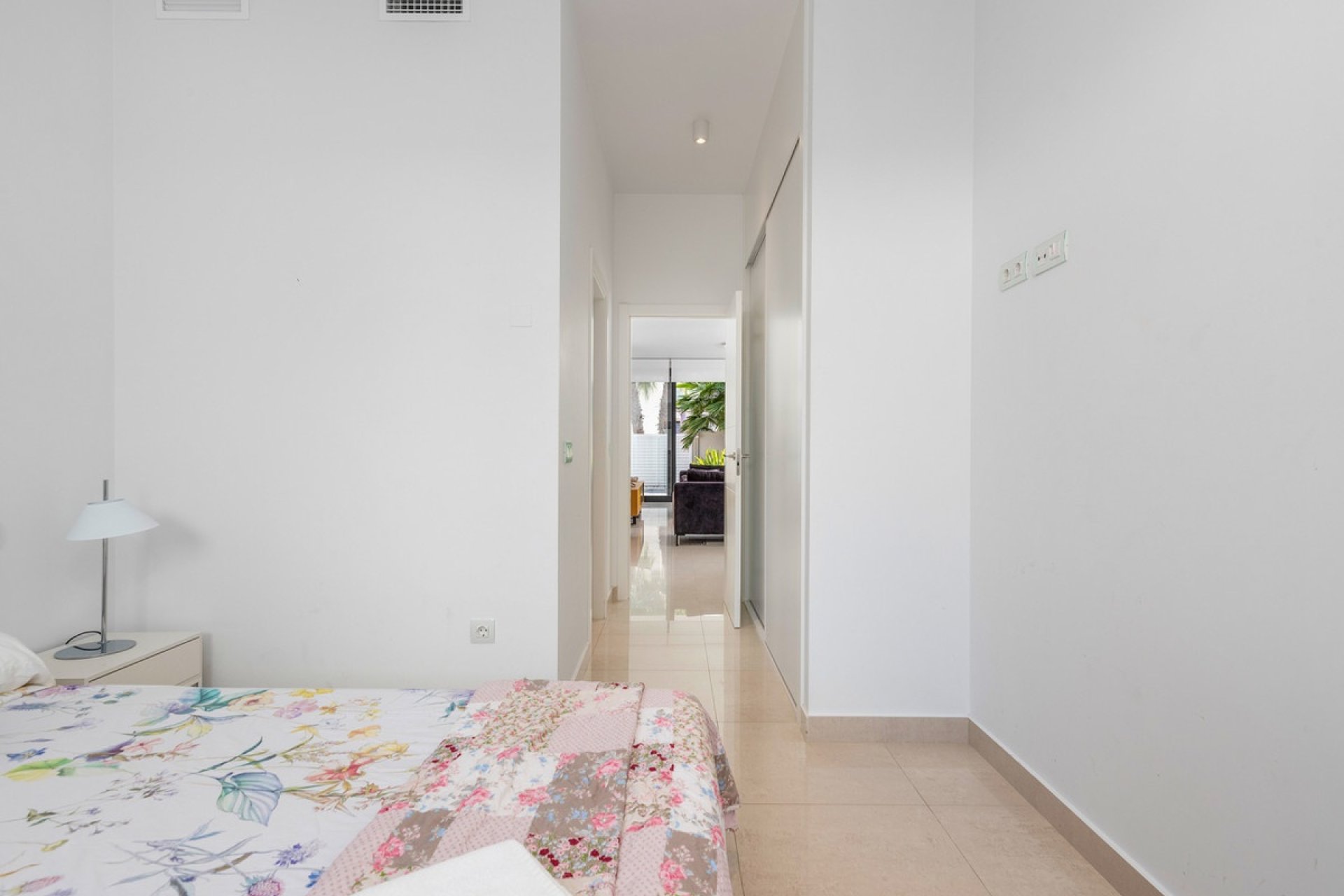 Wiederverkauf - Villa - Rojales - Ciudad Quesada