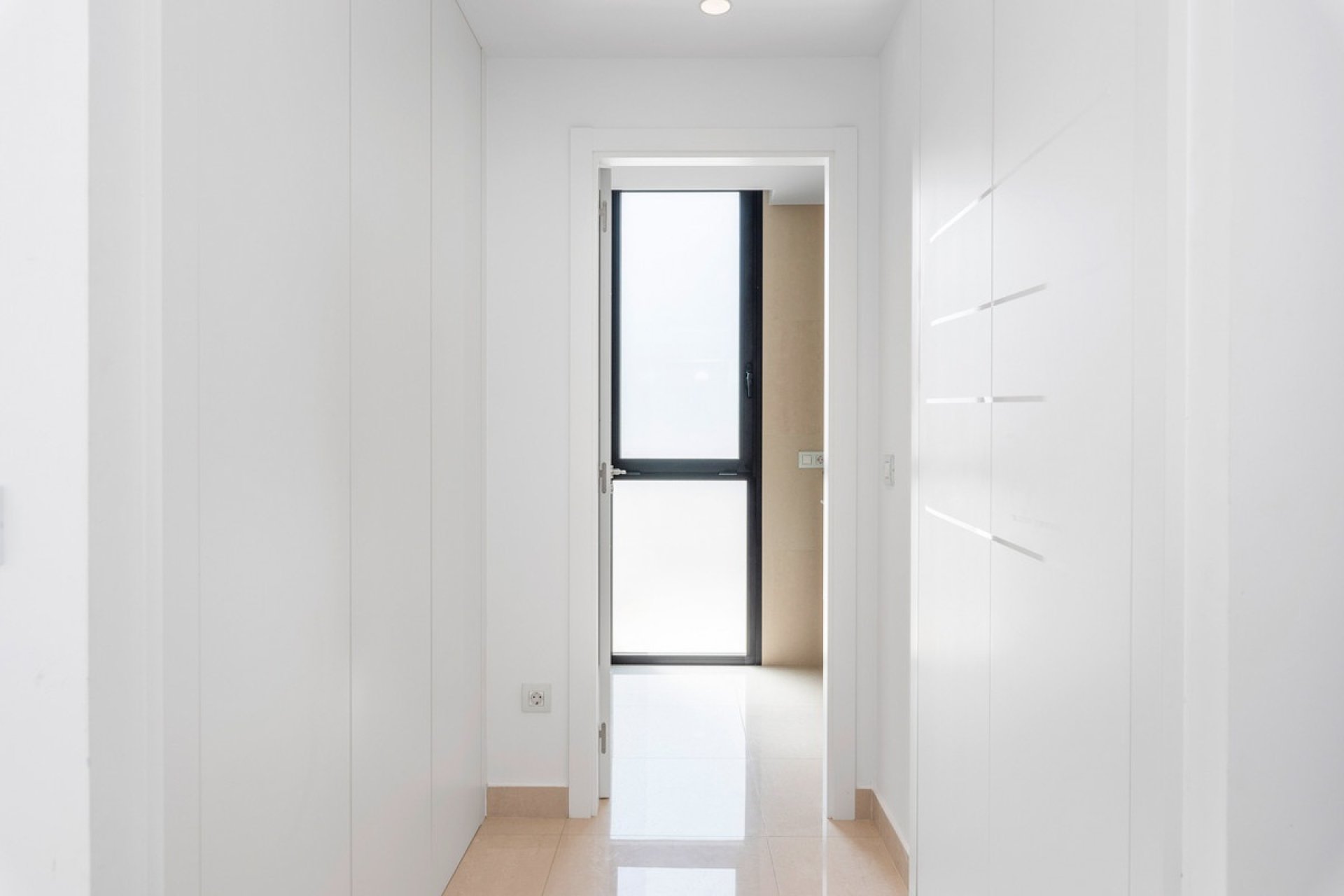 Wiederverkauf - Villa - Rojales - Ciudad Quesada