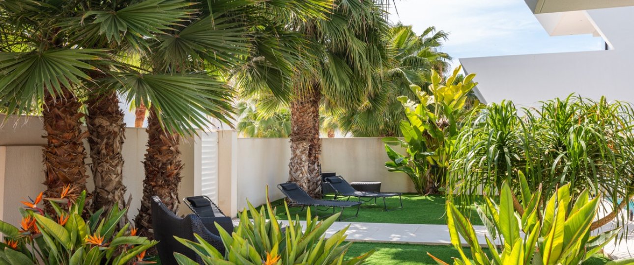 Wiederverkauf - Villa - Rojales - Ciudad Quesada