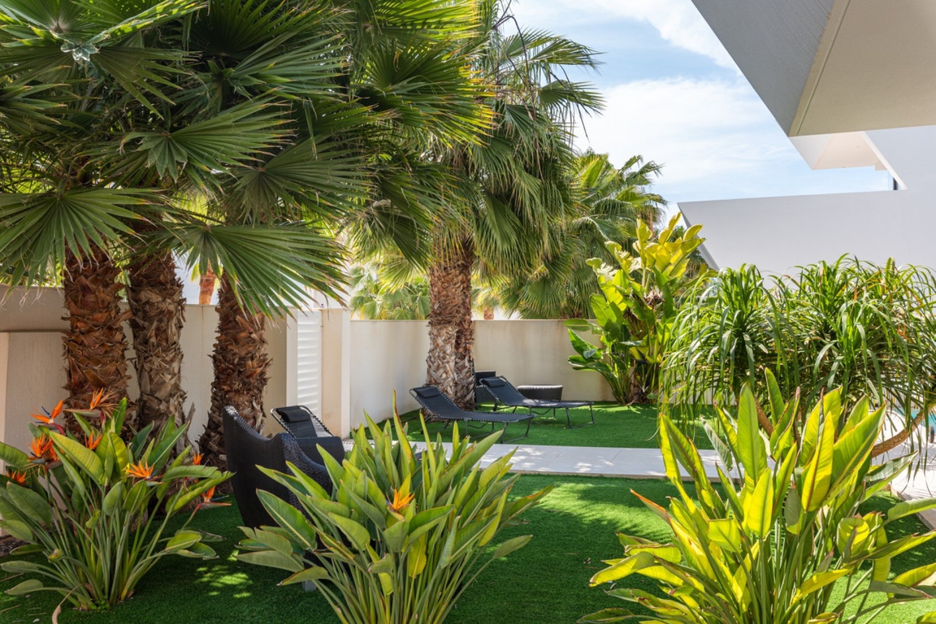 Wiederverkauf - Villa - Rojales - Ciudad Quesada