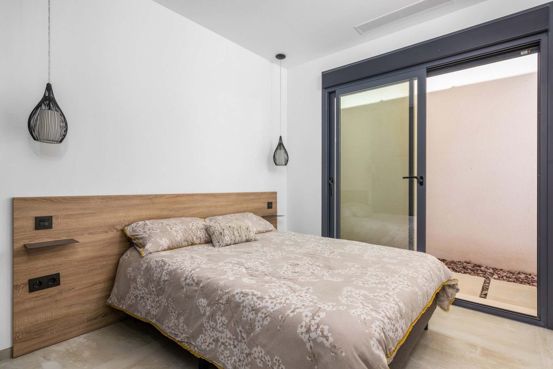 Wiederverkauf - Villa - Rojales - Ciudad Quesada