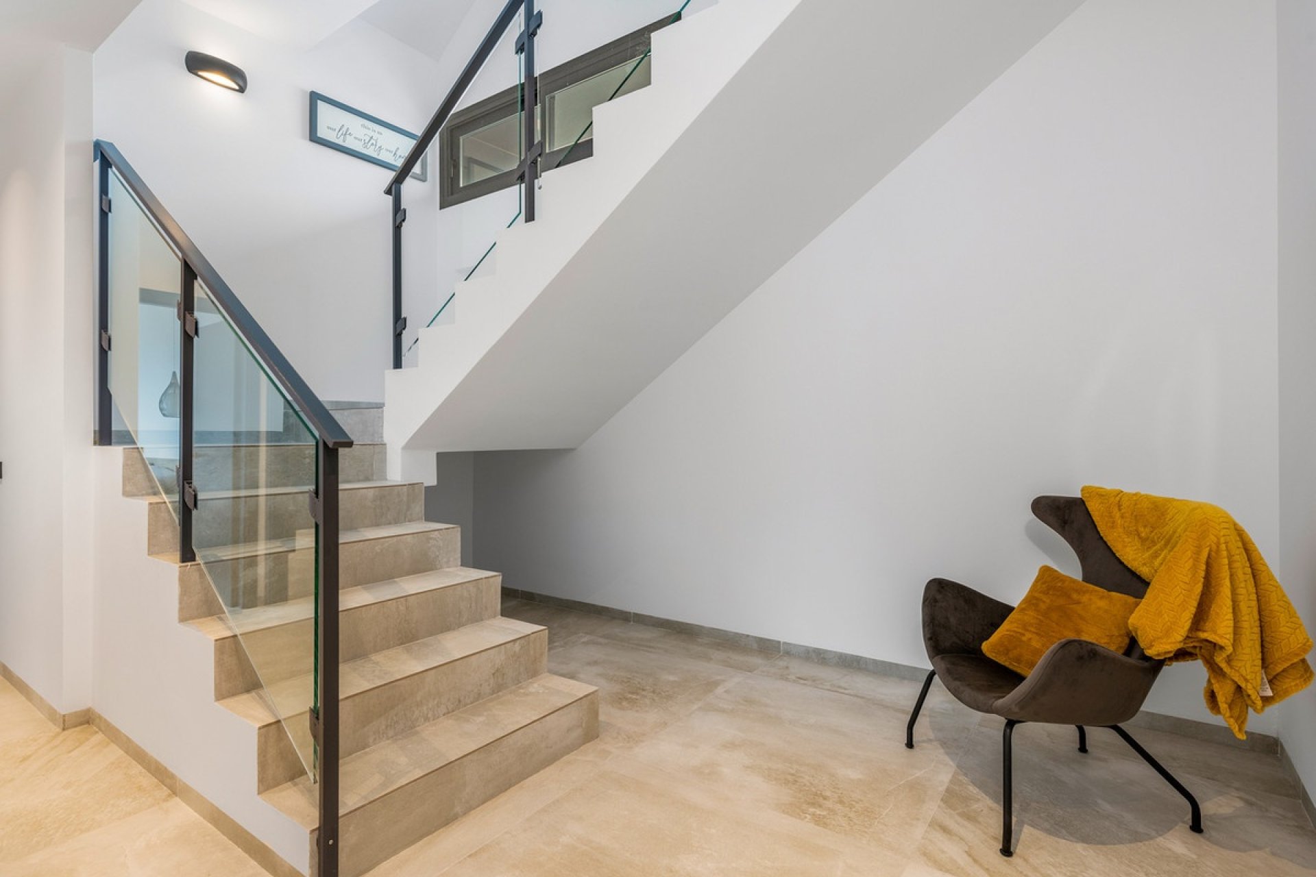 Wiederverkauf - Villa - Rojales - Ciudad Quesada