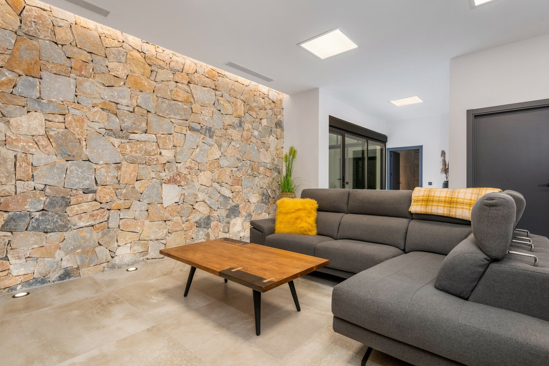 Wiederverkauf - Villa - Rojales - Ciudad Quesada