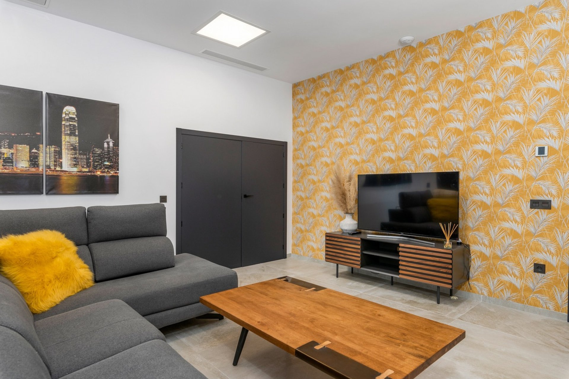 Wiederverkauf - Villa - Rojales - Ciudad Quesada