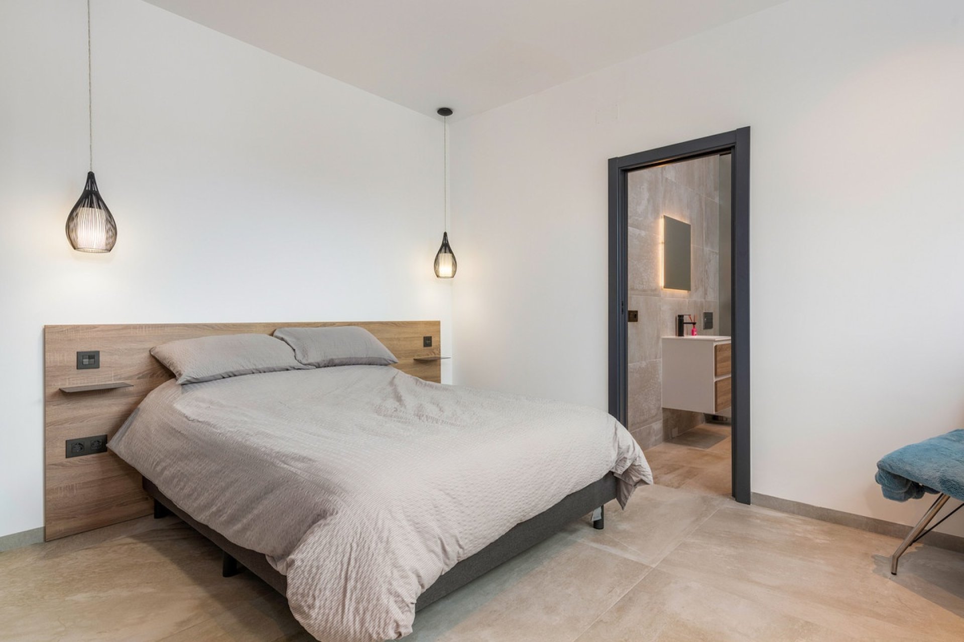 Wiederverkauf - Villa - Rojales - Ciudad Quesada