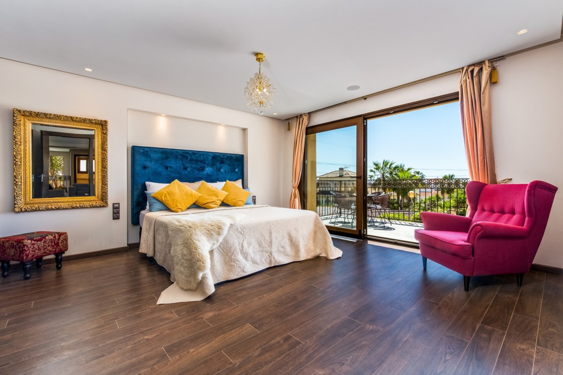 Wiederverkauf - Villa - Rojales - Ciudad Quesada