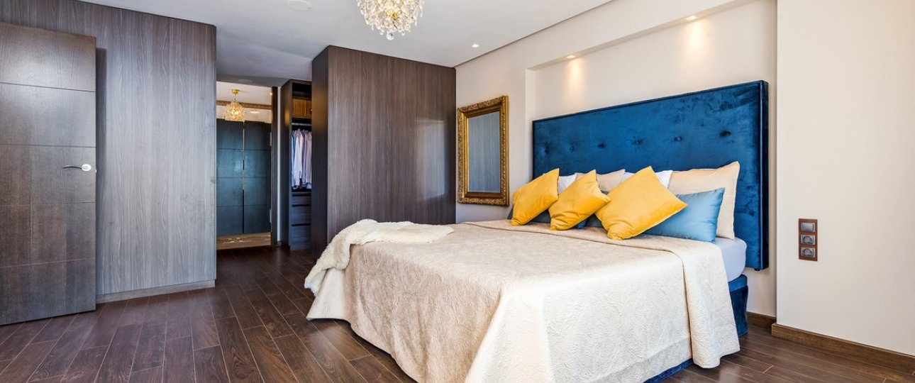 Wiederverkauf - Villa - Rojales - Ciudad Quesada
