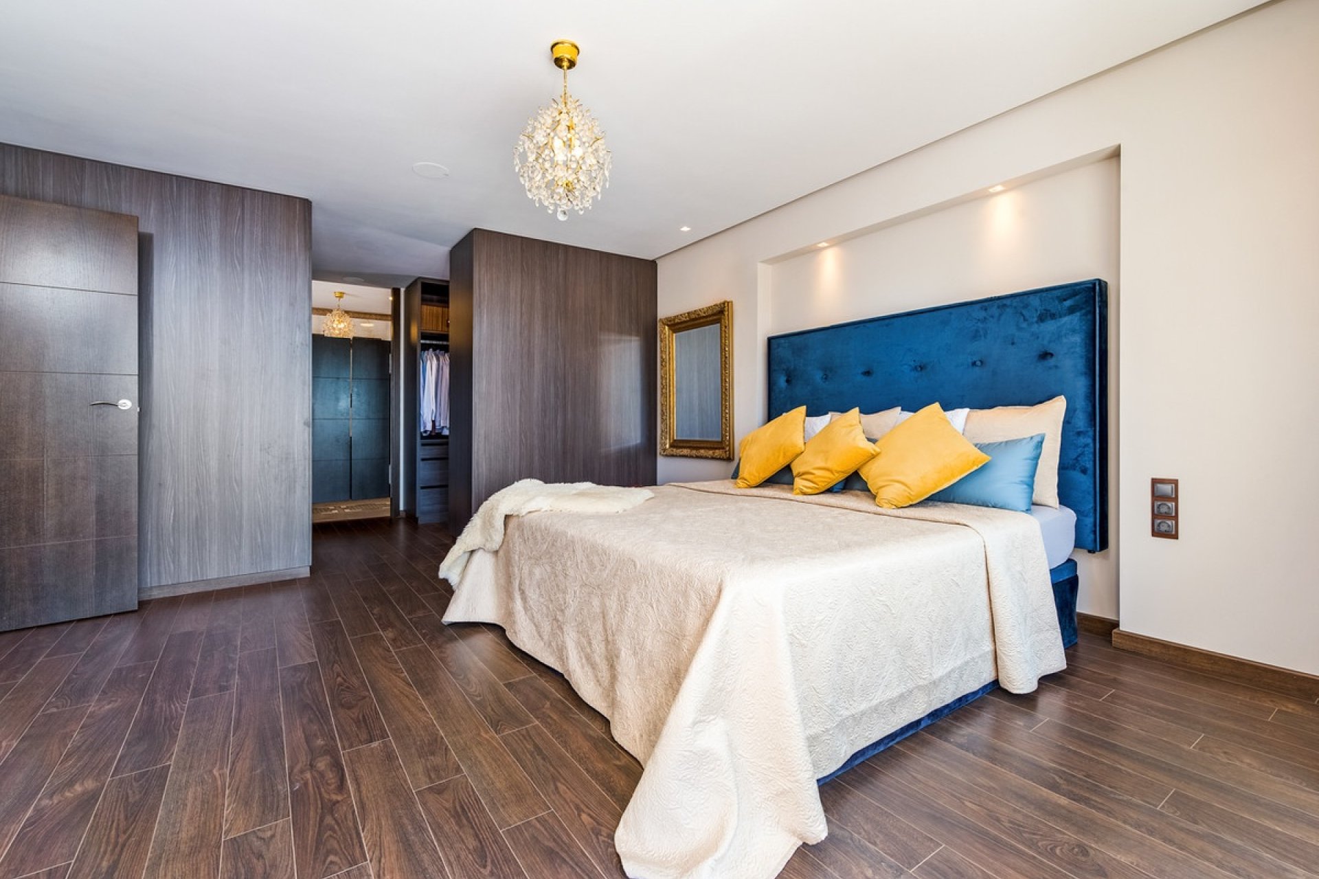 Wiederverkauf - Villa - Rojales - Ciudad Quesada