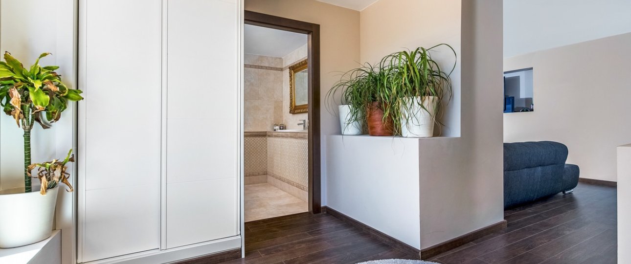 Wiederverkauf - Villa - Rojales - Ciudad Quesada