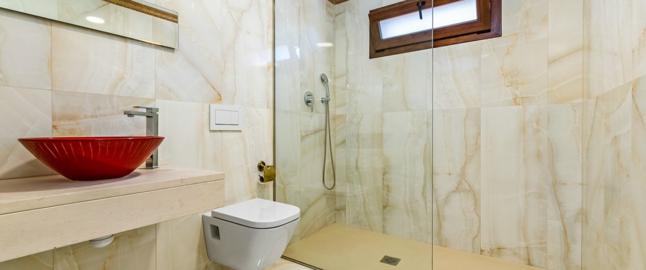 Wiederverkauf - Villa - Rojales - Ciudad Quesada
