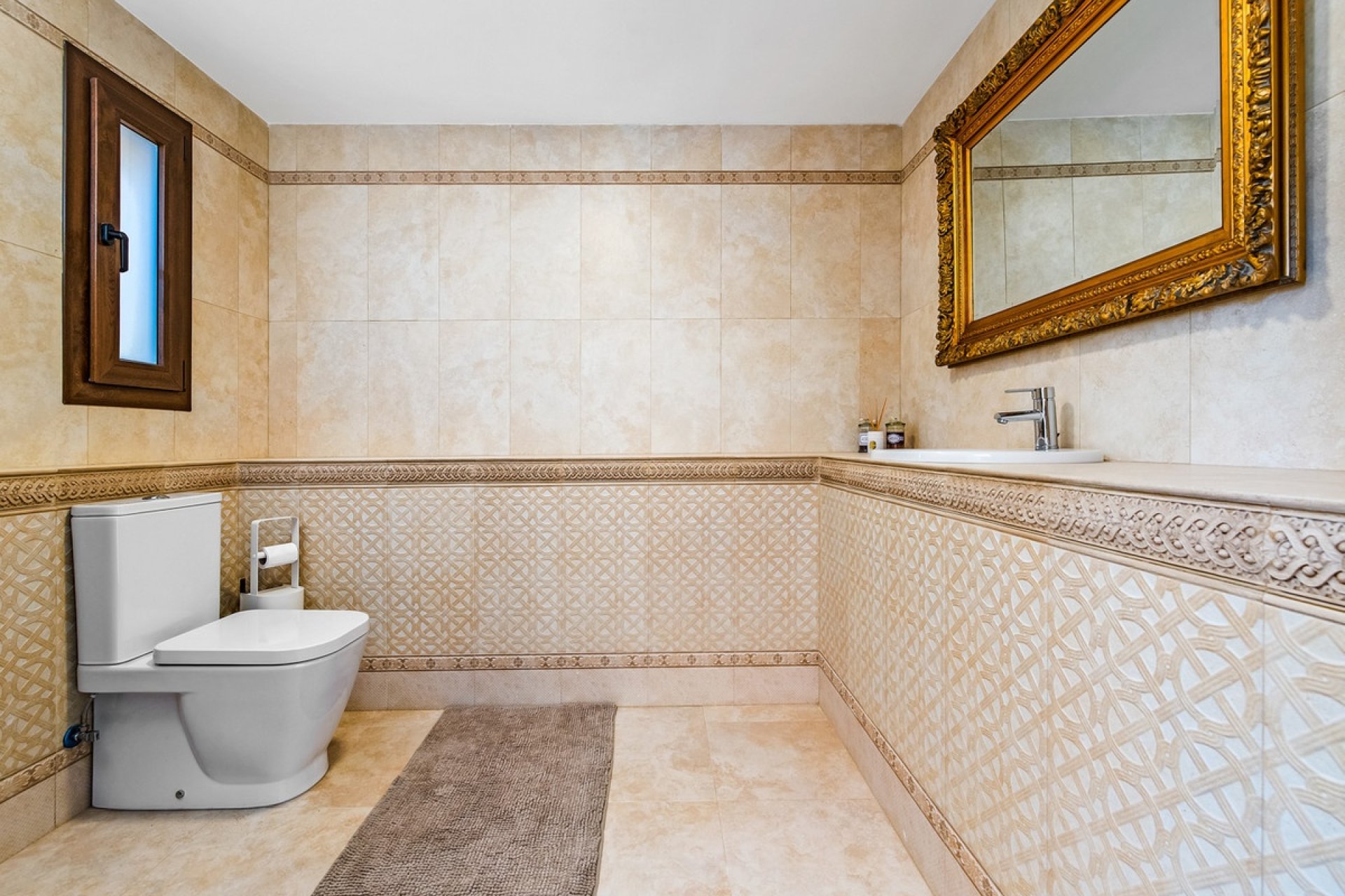 Wiederverkauf - Villa - Rojales - Ciudad Quesada