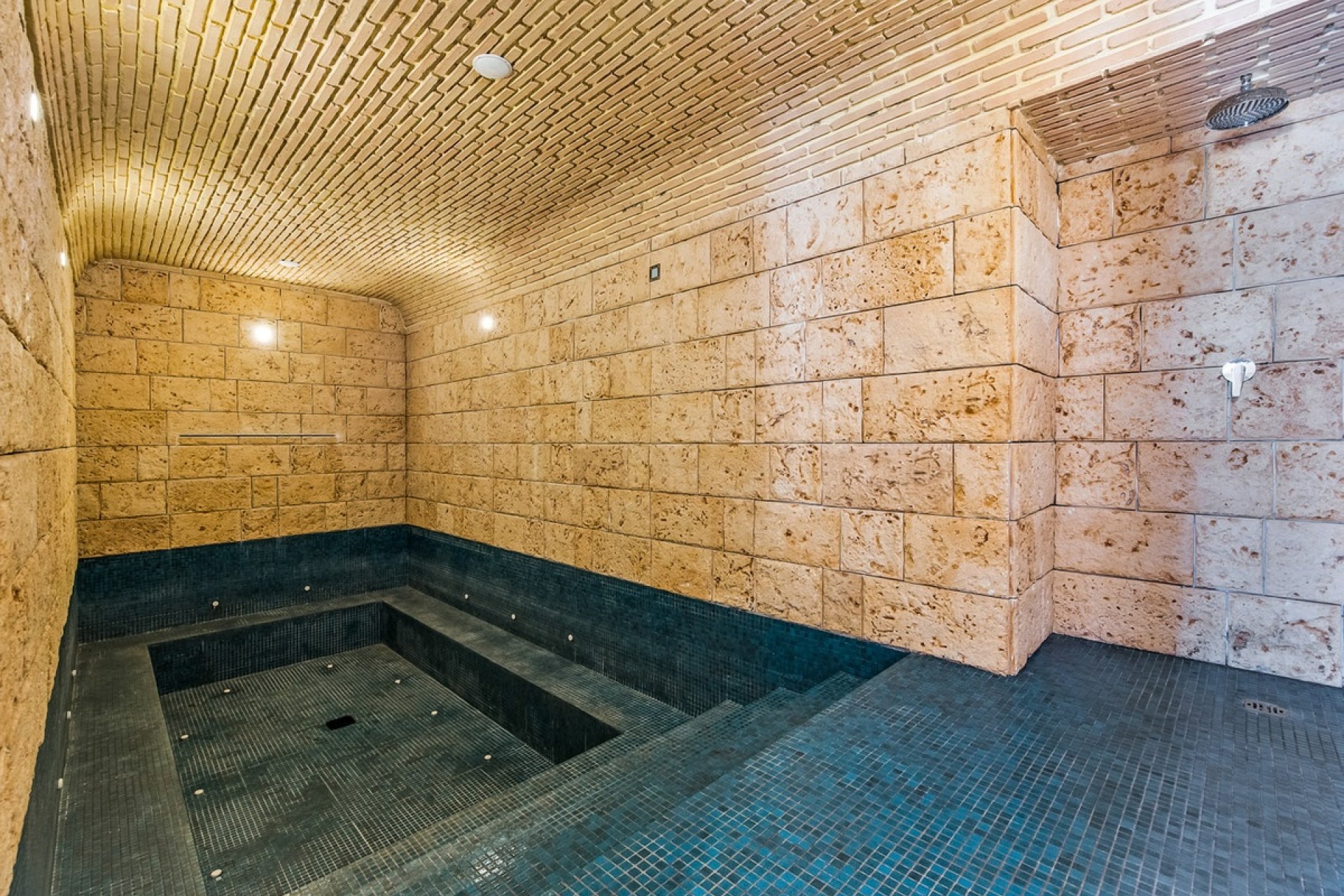 Wiederverkauf - Villa - Rojales - Ciudad Quesada
