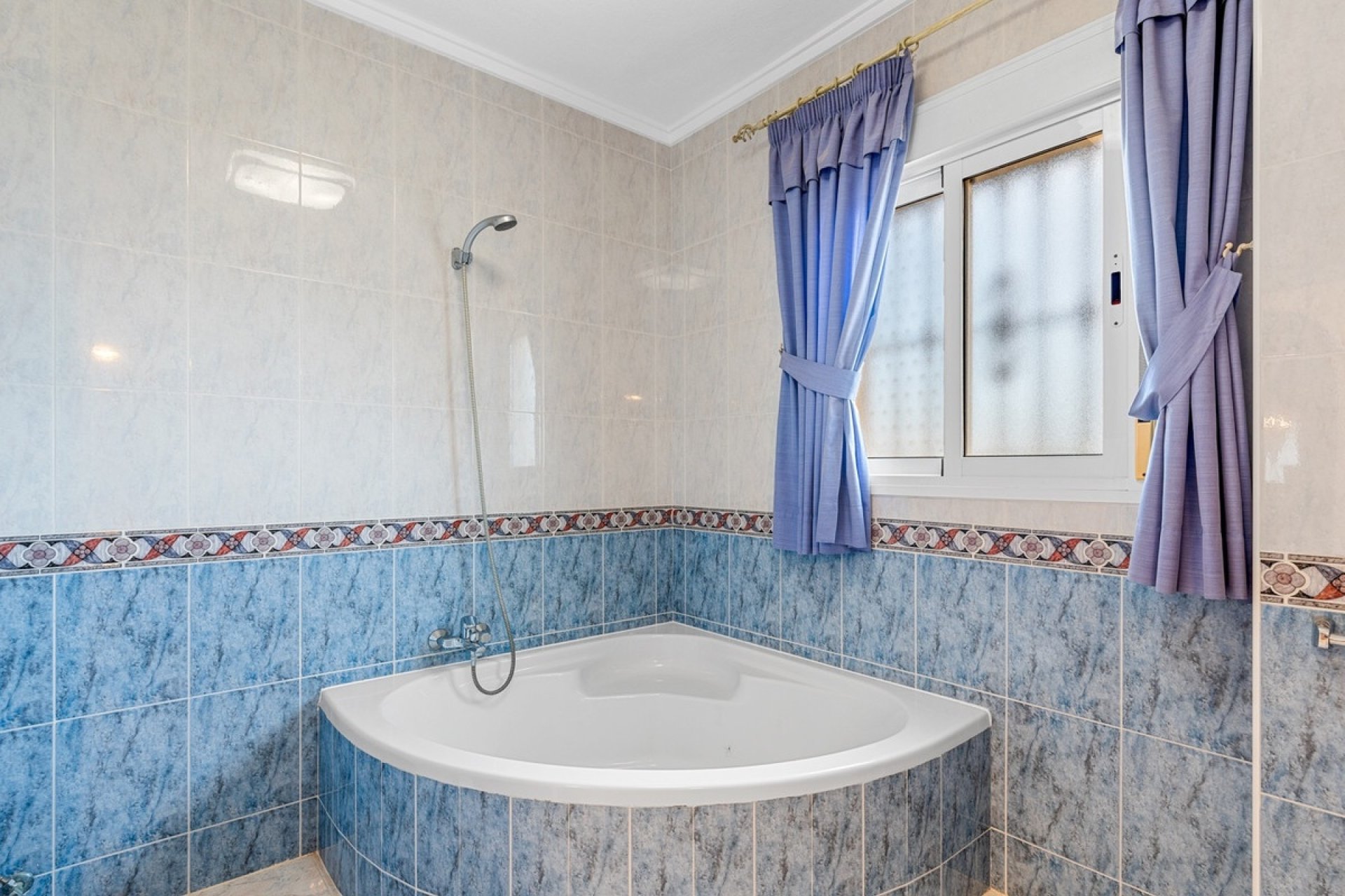 Wiederverkauf - Villa - Rojales - Ciudad Quesada