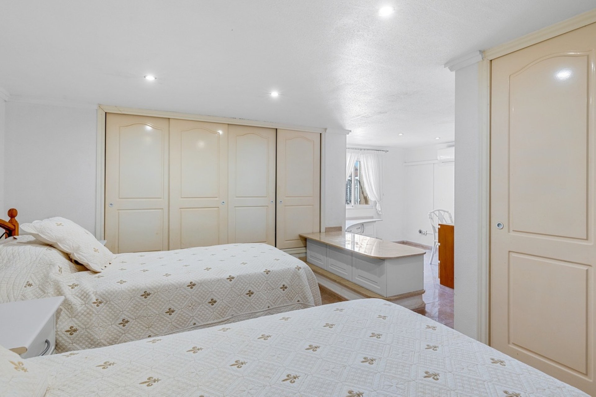 Wiederverkauf - Villa - Rojales - Ciudad Quesada