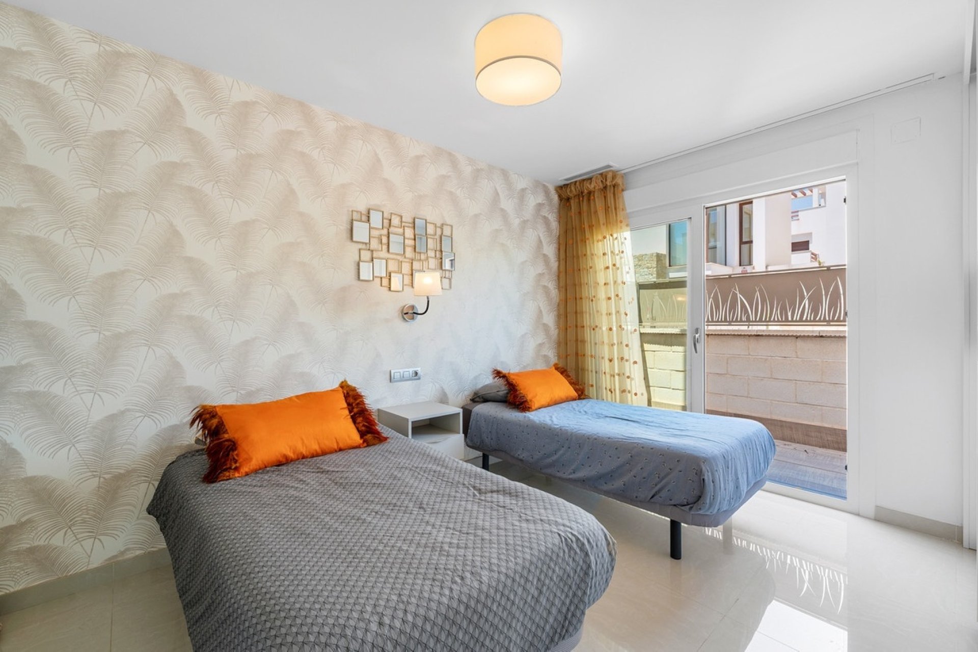 Wiederverkauf - Villa - Rojales - Ciudad Quesada