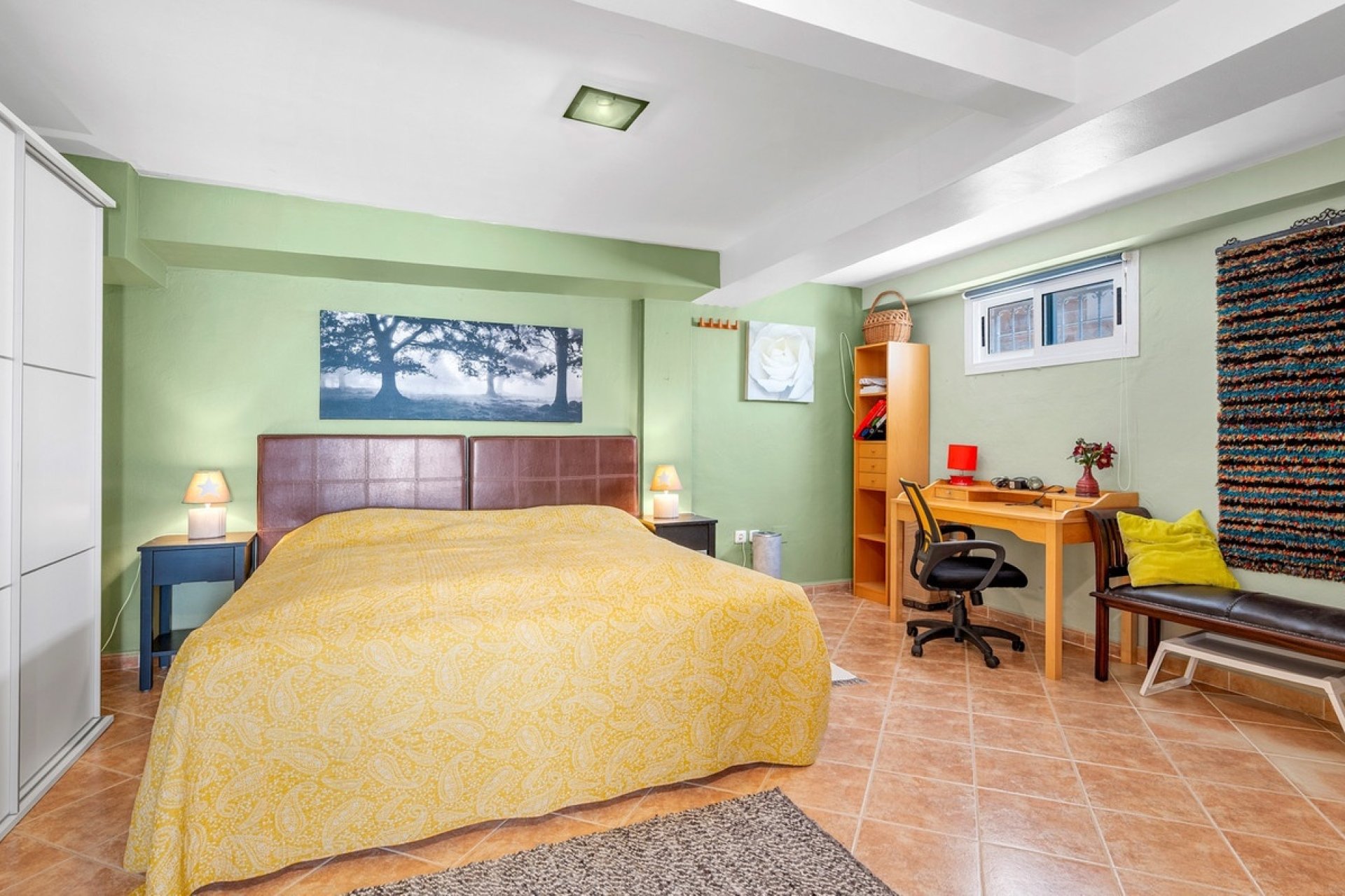 Wiederverkauf - Villa - Rojales - Ciudad Quesada
