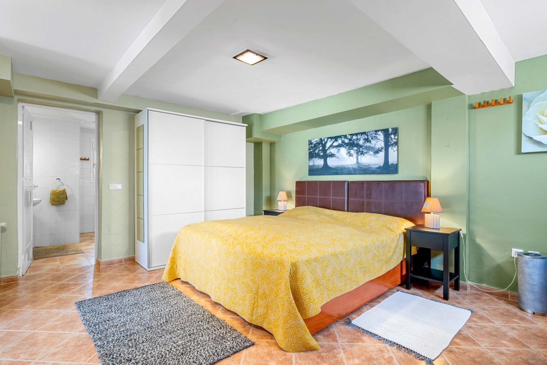 Wiederverkauf - Villa - Rojales - Ciudad Quesada