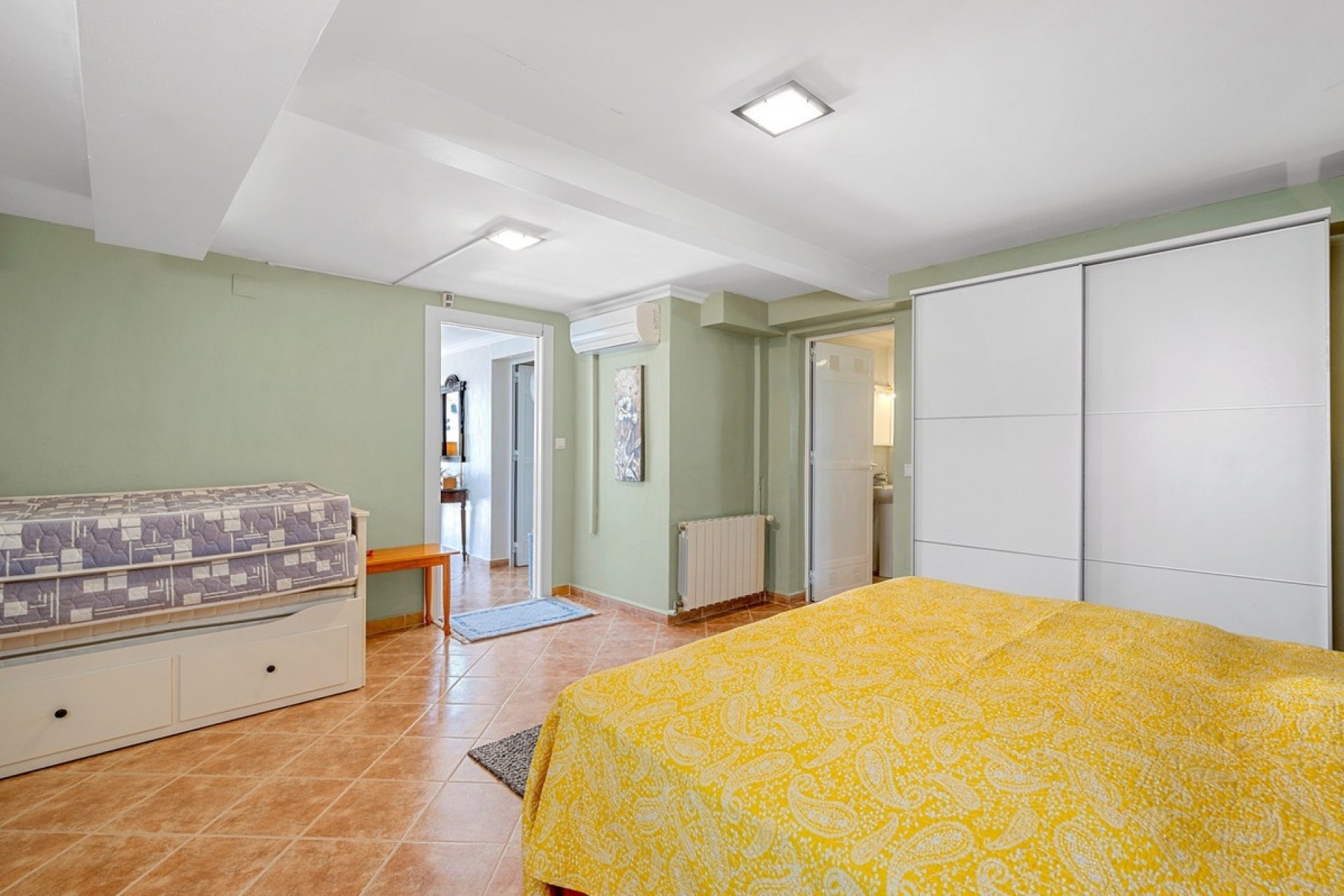 Wiederverkauf - Villa - Rojales - Ciudad Quesada