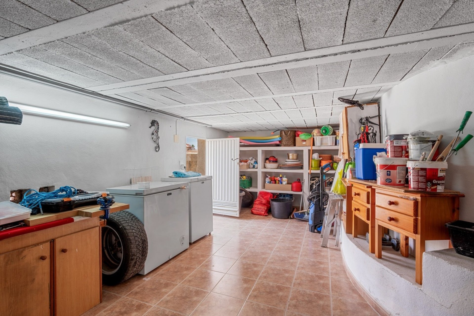 Wiederverkauf - Villa - Rojales - Ciudad Quesada