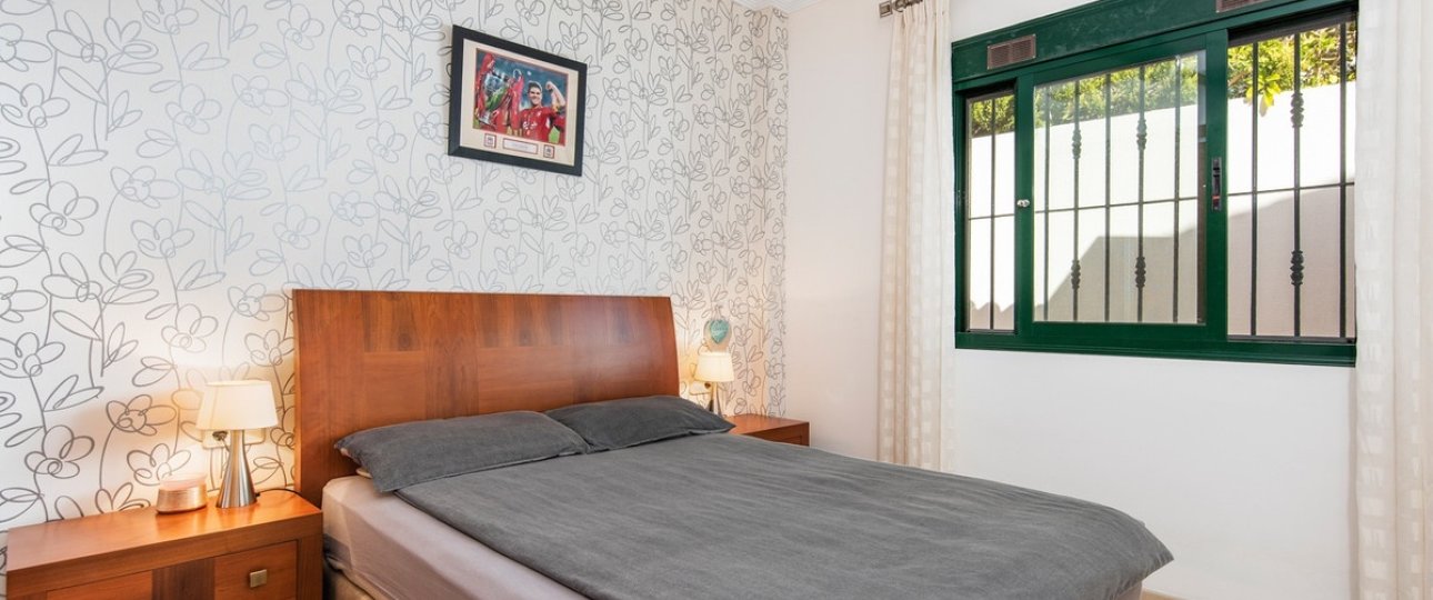 Wiederverkauf - Villa - Rojales - Ciudad Quesada