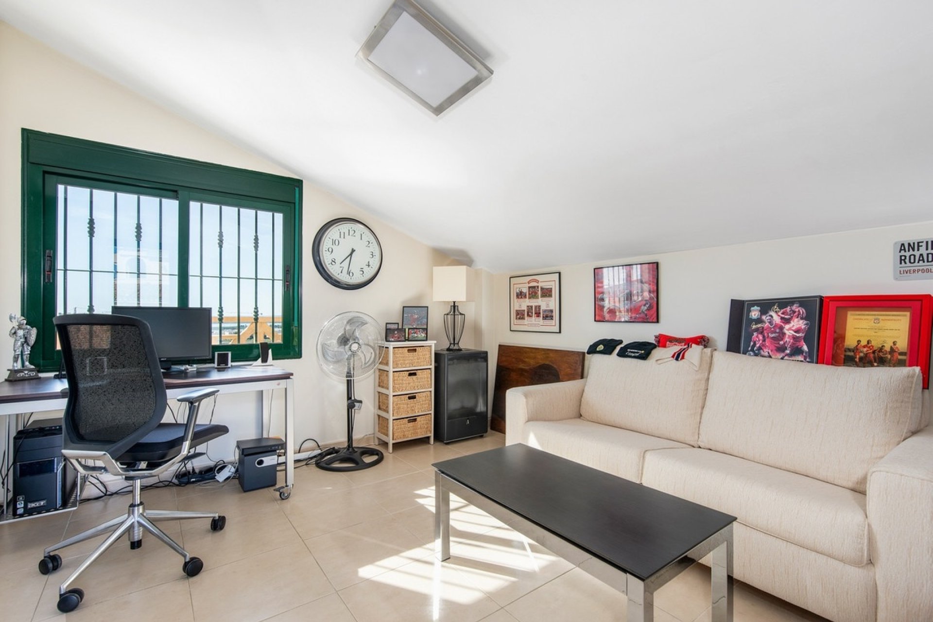 Wiederverkauf - Villa - Rojales - Ciudad Quesada
