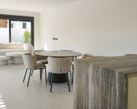Wiederverkauf - Villa - Rojales - Dona Pepa