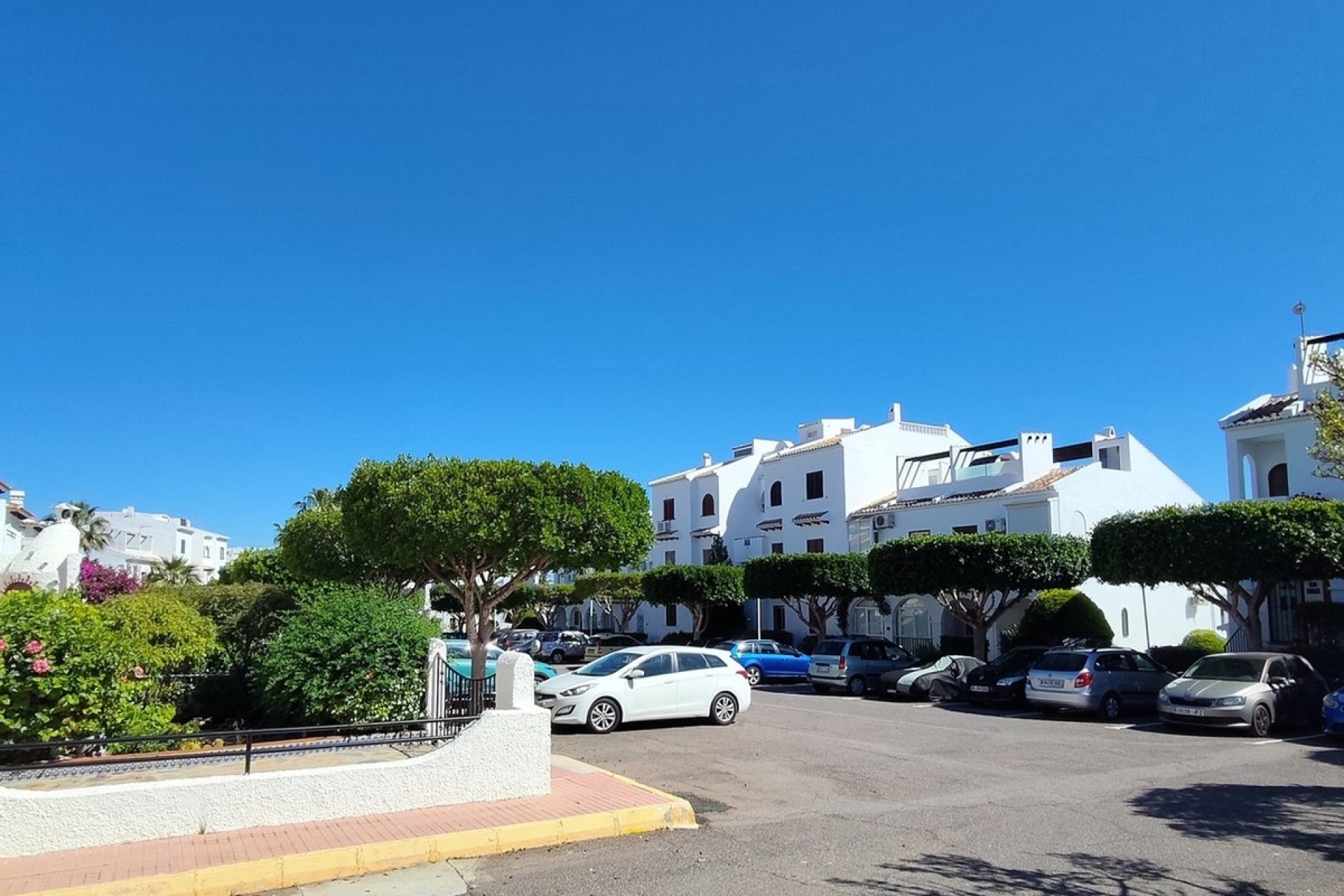 Wiederverkauf - Villa - Rojales - Dona Pepa