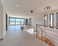 Wiederverkauf - Villa - San Fulgencio - La Marina