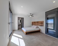 Wiederverkauf - Villa - San Fulgencio - La Marina