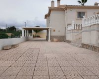 Wiederverkauf - Villa - San Fulgencio - La Marina