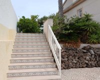 Wiederverkauf - Villa - San Fulgencio - La Marina