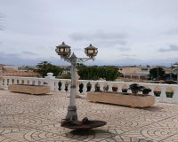Wiederverkauf - Villa - San Fulgencio - La Marina