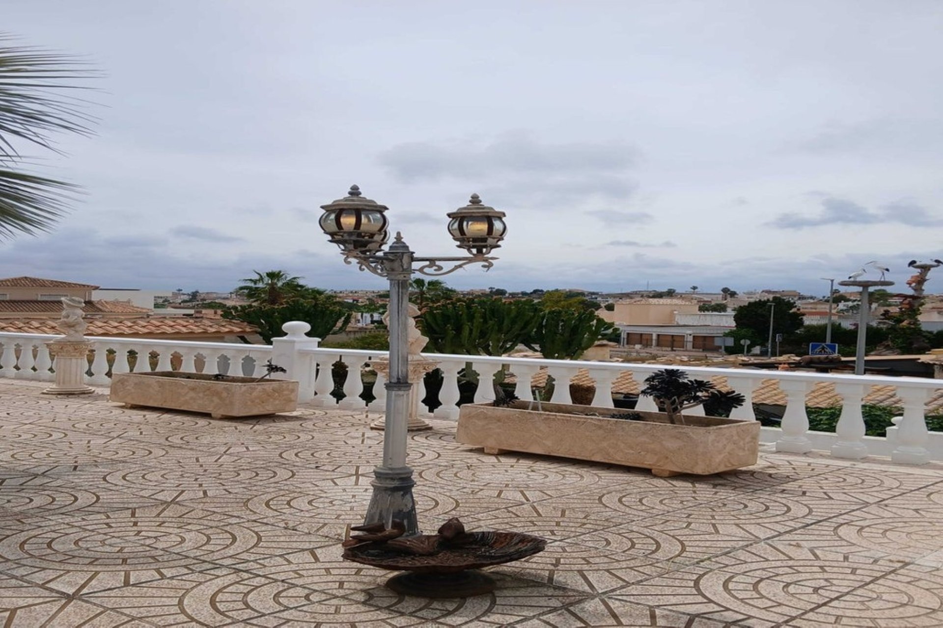 Wiederverkauf - Villa - San Fulgencio - La Marina