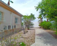 Wiederverkauf - Villa - San Fulgencio - La Marina