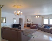 Wiederverkauf - Villa - San Fulgencio - La Marina