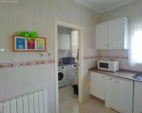 Wiederverkauf - Villa - San Fulgencio - La Marina
