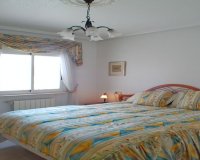 Wiederverkauf - Villa - San Fulgencio - La Marina