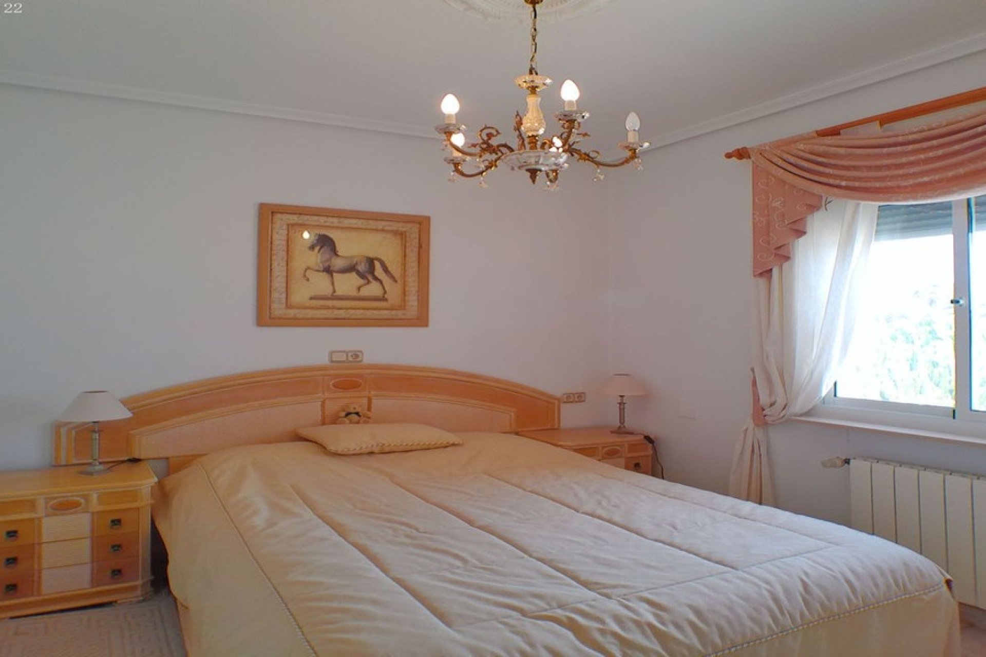 Wiederverkauf - Villa - San Fulgencio - La Marina