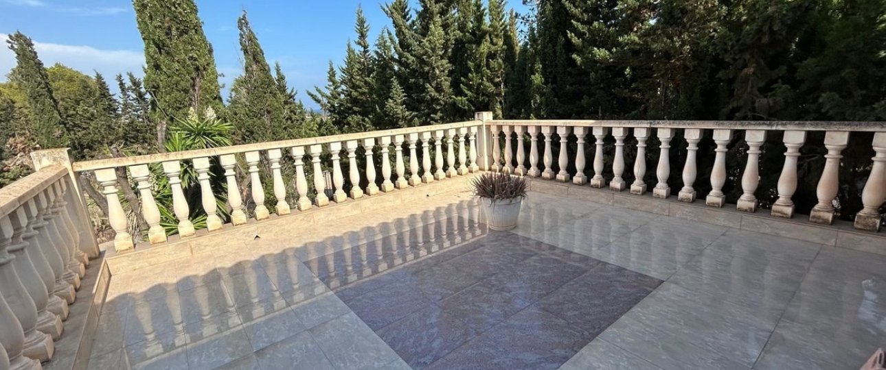 Wiederverkauf - Villa - San Fulgencio - La Marina