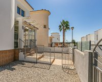 Wiederverkauf - Villa - San Fulgencio - San Fulgencio Centro