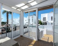 Wiederverkauf - Villa - San Fulgencio - San Fulgencio Centro