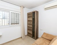 Wiederverkauf - Villa - San Fulgencio - San Fulgencio Centro