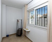 Wiederverkauf - Villa - San Fulgencio - San Fulgencio Centro
