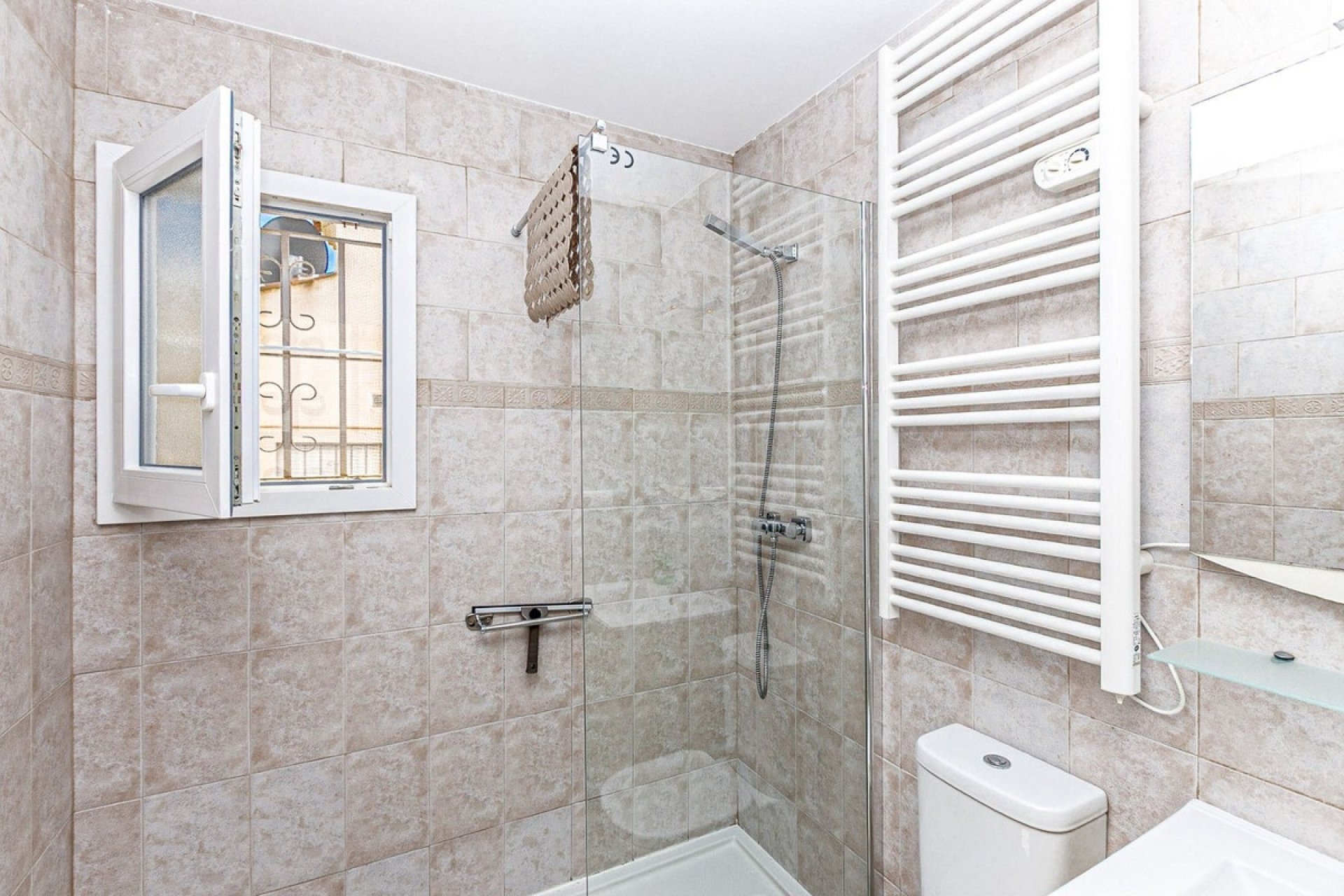 Wiederverkauf - Villa - San Fulgencio - San Fulgencio Centro