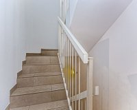 Wiederverkauf - Villa - San Fulgencio - San Fulgencio Centro