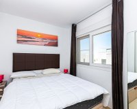 Wiederverkauf - Villa - San Fulgencio - San Fulgencio Centro