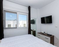 Wiederverkauf - Villa - San Fulgencio - San Fulgencio Centro